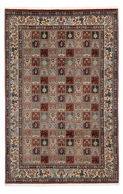 Perser Rug - Classic - 295 x 193 cm - multicolored