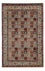 Perser Rug - Classic - 295 x 193 cm - multicolored