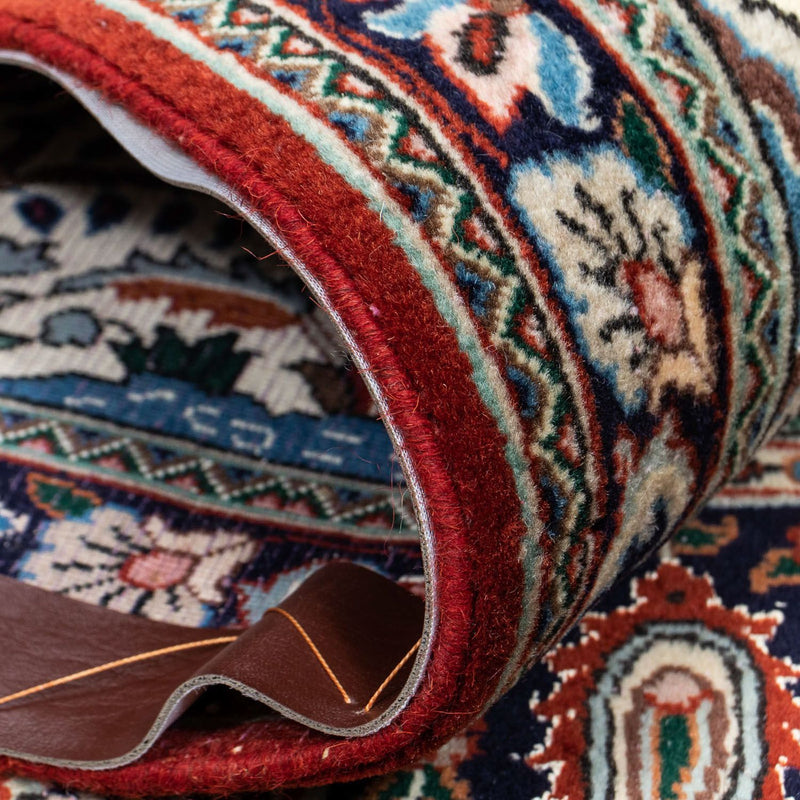 Perser Rug - Classic - 295 x 193 cm - multicolored