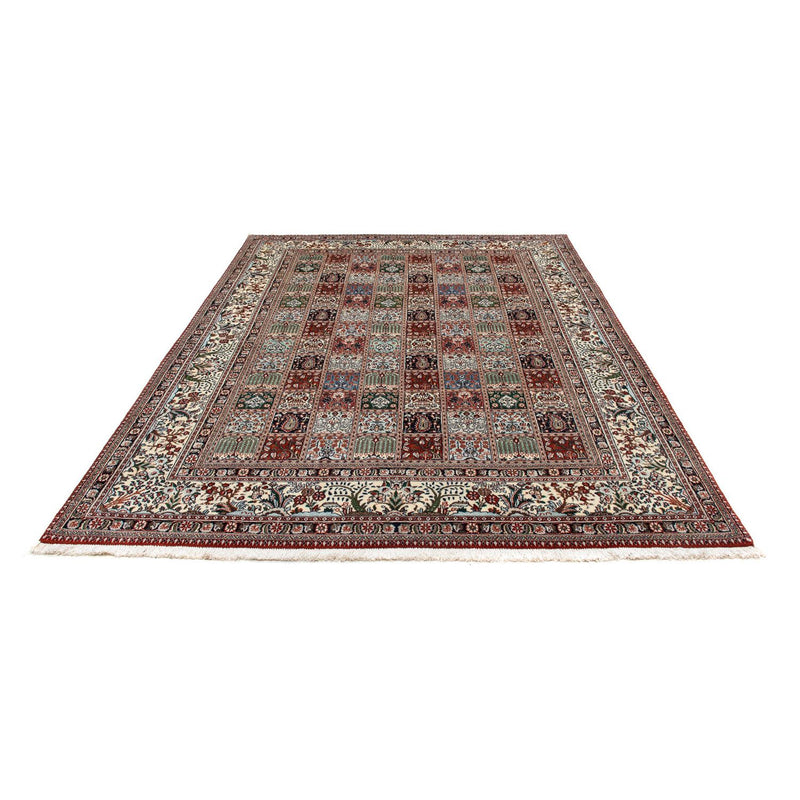 Perser Rug - Classic - 277 x 198 cm - multicolored