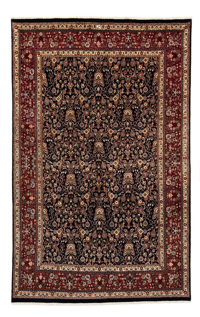 Moud Rug 187x282cm - Persian Rugs