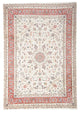 Nain - 12la Rug 405x294cm - Persian Rugs