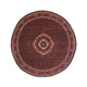 Bidjar Rug 250x250cm - Persian Rugs