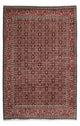 Bidjar - Zanjan Rug 217x141cm - Persian Rugs
