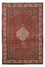 Perser Rug - Bidjar - 245 x 167 cm - brown