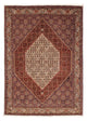 Bidjar Rug 231x163cm - Persian Rugs