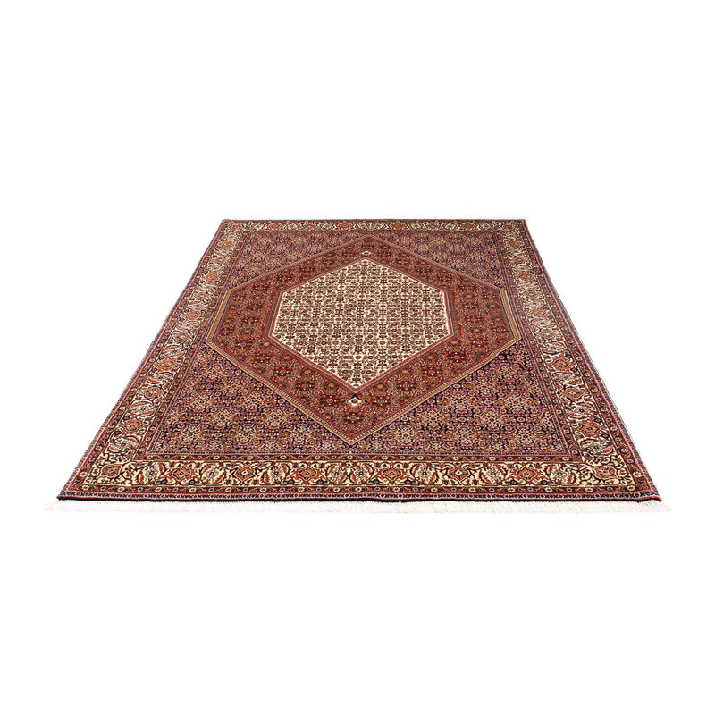 Perser Rug - Bidjar - 231 x 163 cm - multicolored