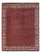 Bidjar - Takab Rug 331x254cm - Persian Rugs