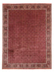 Bidjar Rug 298x381cm - Persian Rugs