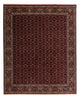 Bidjar Rug 252x206cm - Persian Rugs