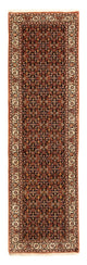 Bidjar Rug 298x82cm - Persian Rugs