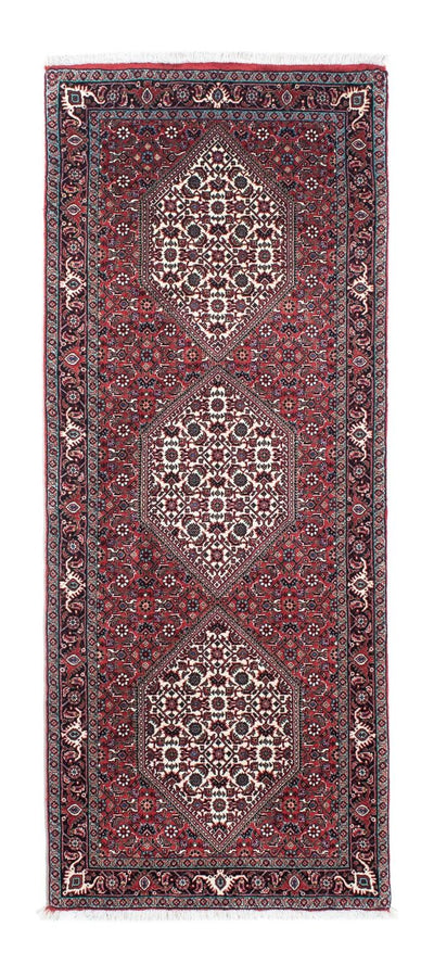 Bidjar Rug 74x186cm - Persian Rugs
