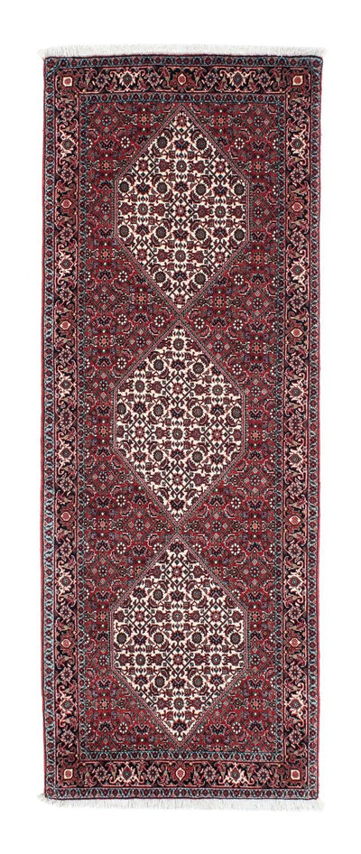 Bidjar Rug 74x197cm - Persian Rugs