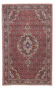 Bidjar Rug 172x110cm - Persian Rugs