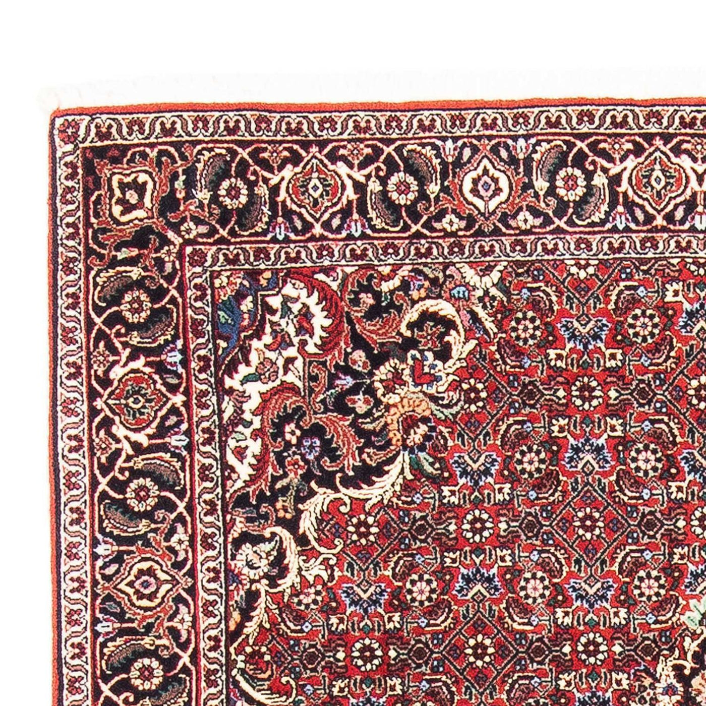 Bidjar Rug 172x110cm - Persian Rugs