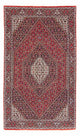 Bidjar Rug 192x110cm - Persian Rugs