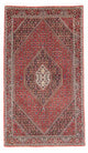 Bidjar Teppich 175x110cm - Perserteppich