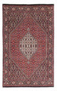 Bidjar Teppich 176x109cm - Perserteppich