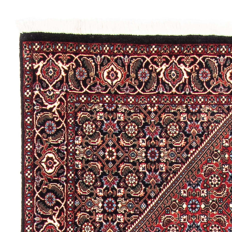 Perser Rug - Bidjar - 176 x 109 cm - dark blue