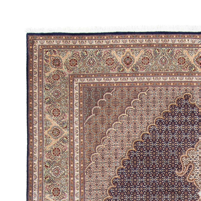 Tabriz Rug 290x204cm - Persian Rugs