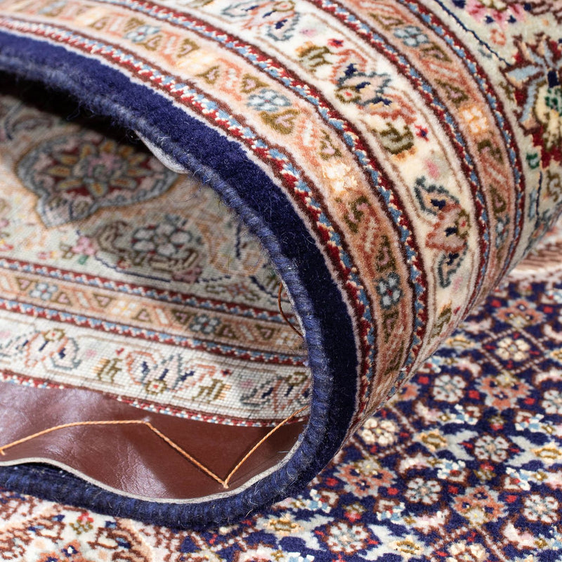 Tabriz Rug 290x204cm - Persian Rugs