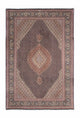 Tabriz Rug 302x202cm - Persian Rugs