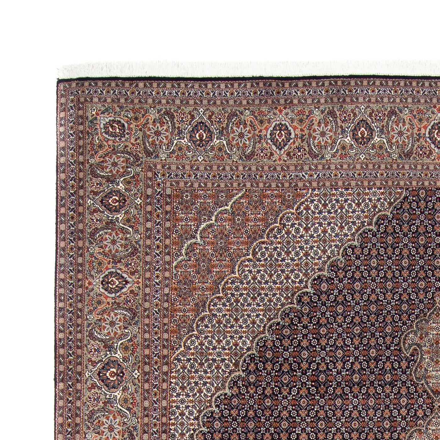 Tabriz Rug 296x207cm - Persian Rugs