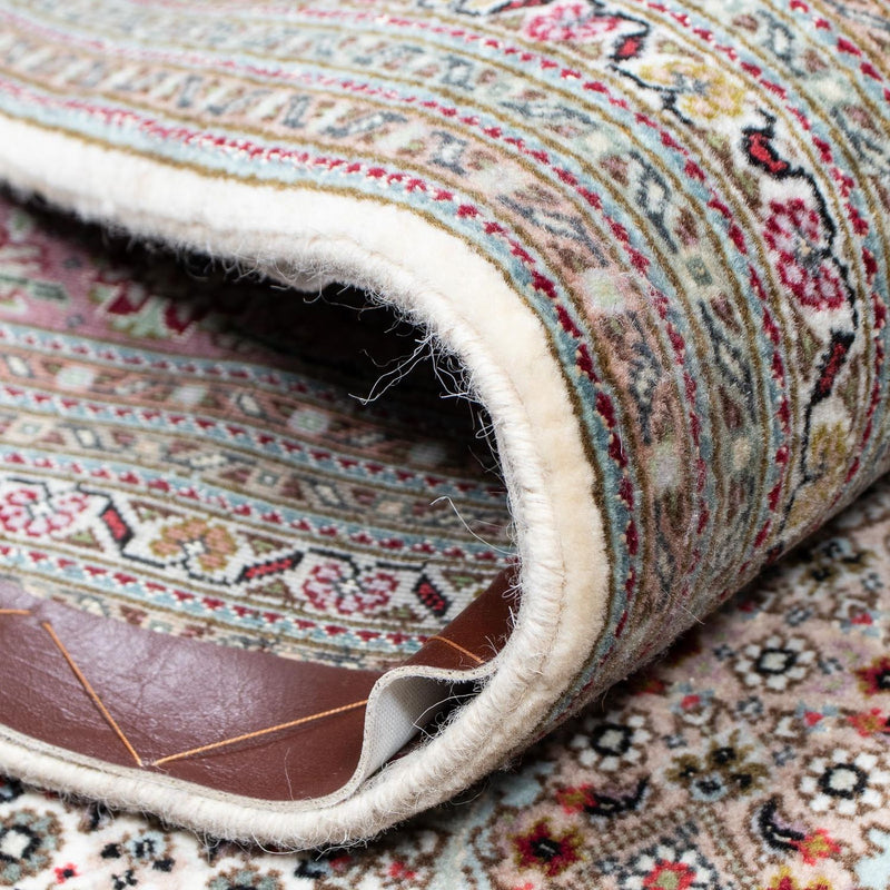 Perser Rug - Tabriz - Royal - 317 x 251 cm - multicolored