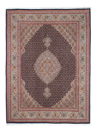 Tabriz Rug 155x210cm - Persian Rugs