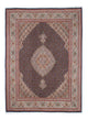Tabriz Rug 155x210cm - Persian Rugs