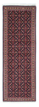 Tabriz Rug 197x66cm - Persian Rugs