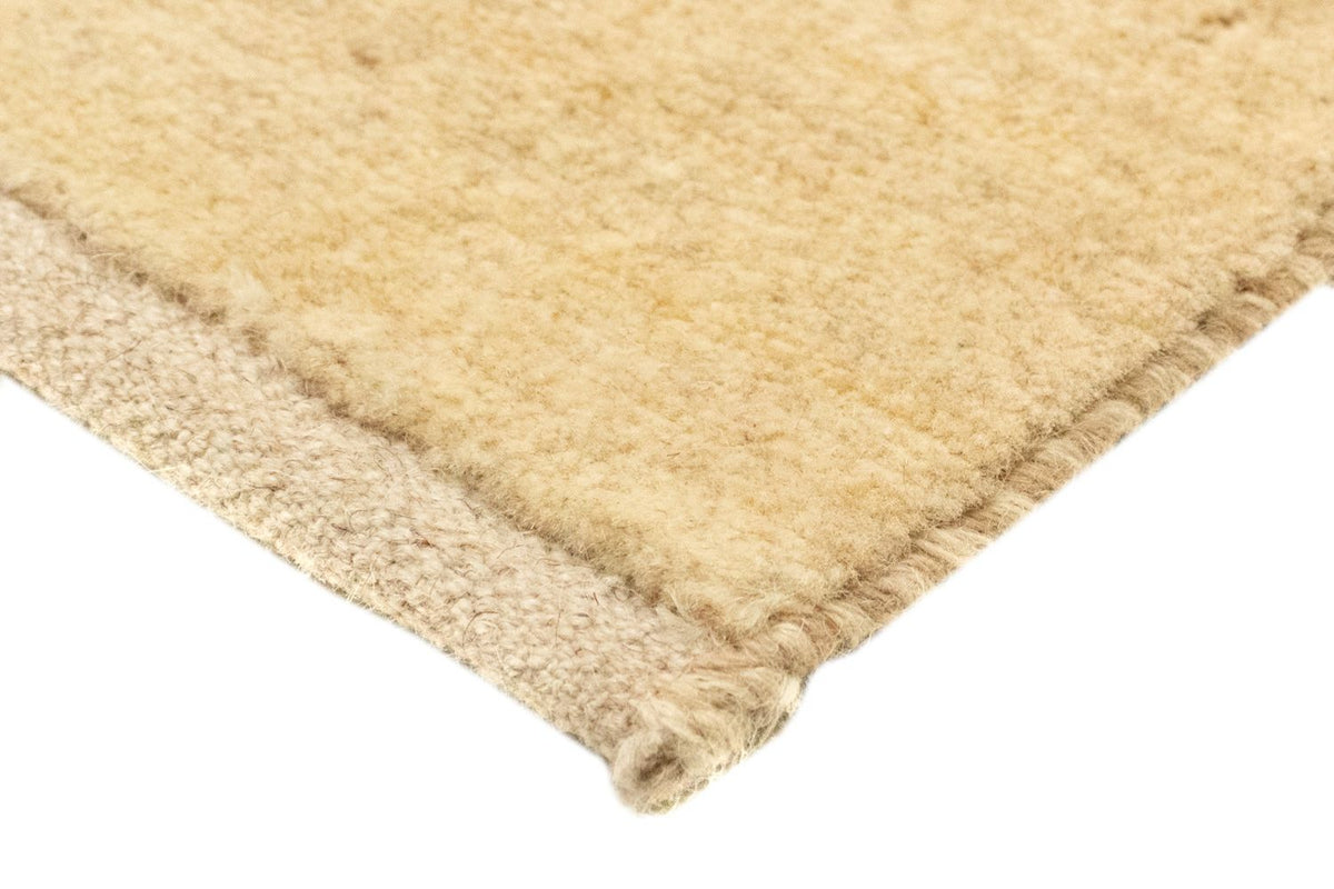 Gabbeh Rug - Perser - 140 x 68 cm - multicolored