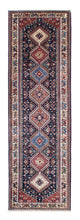 Bidjar Rug 288x80cm - Persian Rugs