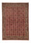 Perser Rug - Bidjar - 244 x 172 cm - dark red