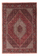 Bidjar Teppich 245x167cm - Perserteppich