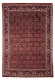 Bidjar Rug 240x168cm - Persian Rugs