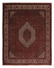 Bidjar Rug 208x252cm - Persian Rugs