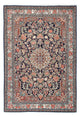 Bidjar Rug 207x140cm - Persian Rugs