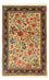 Perser Rug - Ghom - 115 x 73 cm - beige