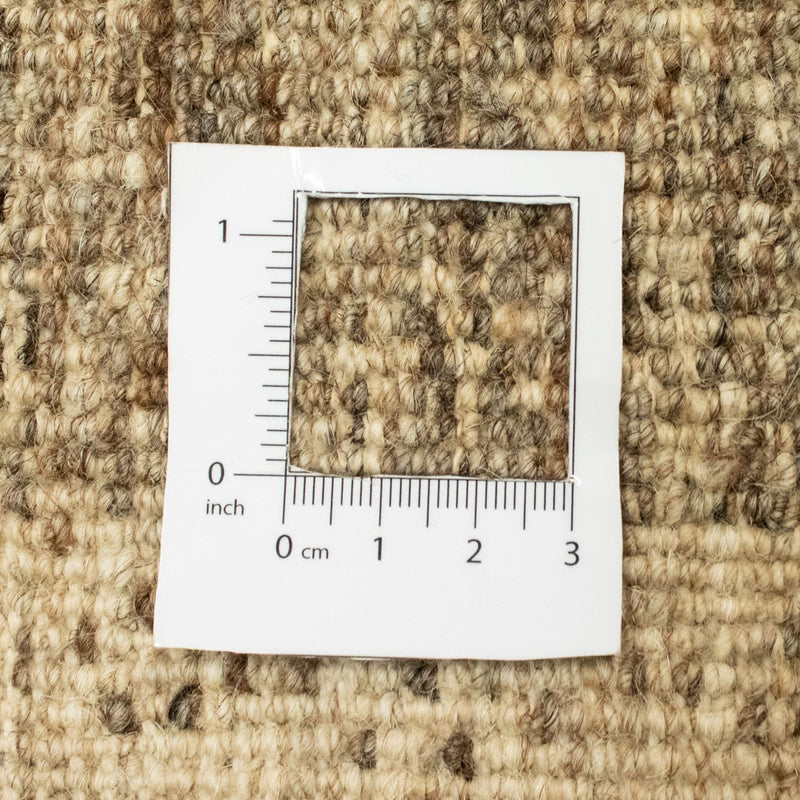 Gabbeh Rug - Indus - 164 x 122 cm - beige