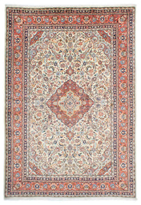 Perser Rug - Classic - 306 x 211 cm - beige