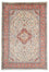 Perser Rug - Classic - 306 x 211 cm - beige