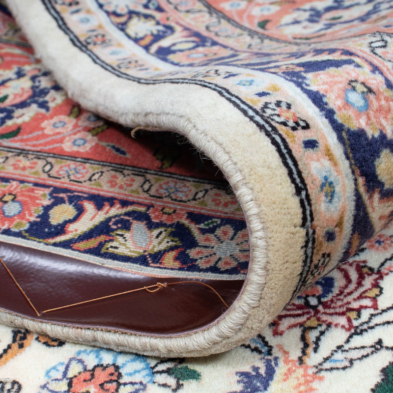 Perser Rug - Classic - 306 x 211 cm - beige