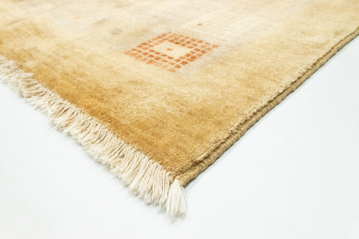 Ziegler Rug square  - 204 x 202 cm - beige