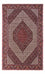 Perser Rug - Bidjar - 318 x 200 cm - red