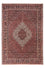 Perser Rug - Bidjar - 295 x 200 cm - red