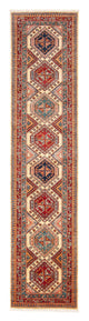 Kazak Teppich 309x74cm - Orientteppich