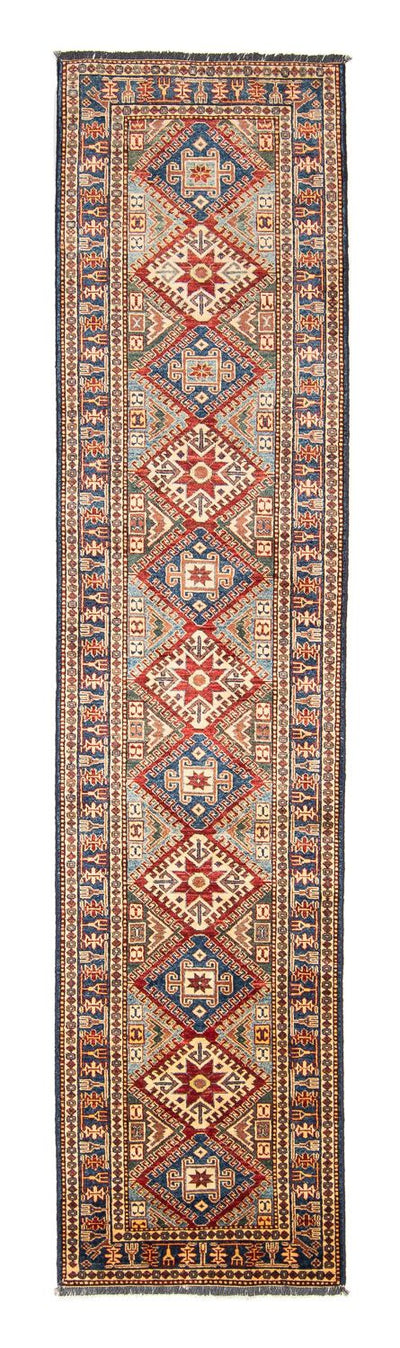 Kazak Rug 74x310cm - Oriental Rug