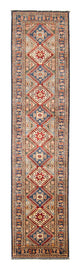 Kazak Rug 310x74cm - Oriental Rug