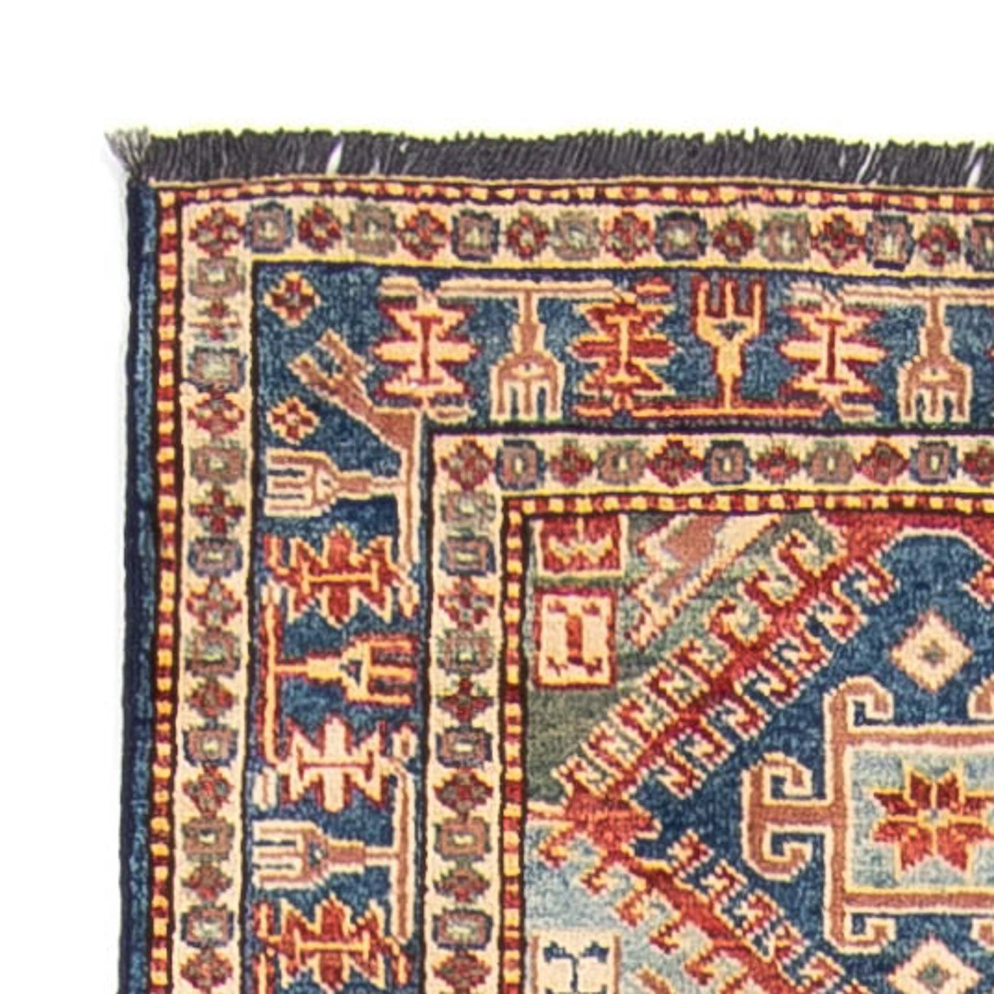 Kazak Rug 310x74cm - Oriental Rug